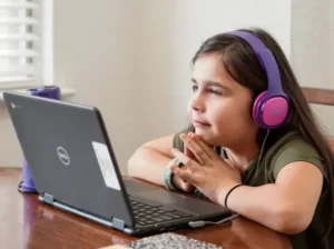 Online Classes