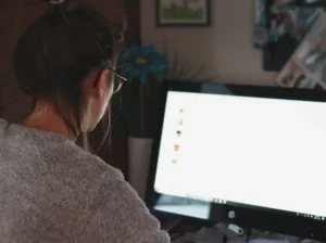 How To Promote Your Business Online