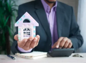 Property Management Software