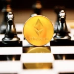 What Are The Foremost Motives For Putting Money In Ethereum?