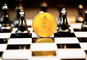 Foremost Motives For Putting Money In Ethereum