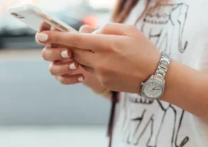 Get Temporary Numbers to Receive SMS for Verifications