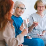 6 Things To Consider When Looking For A Senior Community