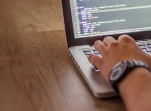 Software Development Consulting Services