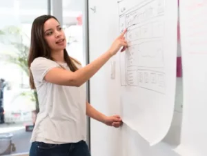 Software Solutions