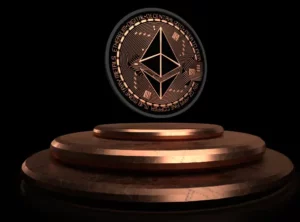 Trading Cryptos With Metatrader 4