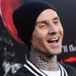 Travis Barker Net Worth – Music Career & Personal Life