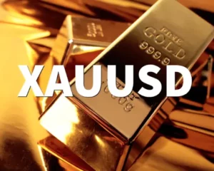 XAUUSD Forecast