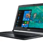 Acer Aspire 7 a717-72g | Full Review