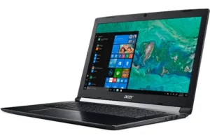 Acer Aspire 7 a717-72g