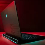 Clevo NH70 Gaming Laptop Full Review