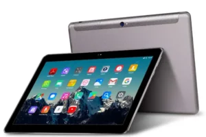 Magch Tablet Review