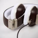 Polk Audio Buckle Headphones Review