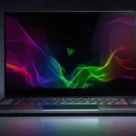 Razer Blade 15 2018 H2 Review 2023 – Detailed Specs Analysis