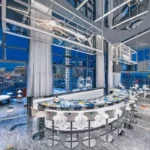 The Empathy Suite – The World’s Most Expensive Hotel Room At The Palms Casino Resort In Las Vegas