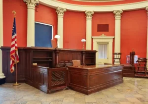 Access Court Records and Criminal Information