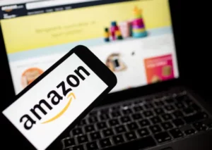 Amazon E-Commerce and Improve Your Amazon Sales