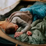 How to Properly Take Care of Camping Sleeping Bags