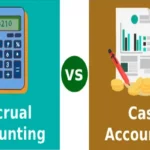 Cash Basis Or Accrual Basis: Which Accounting Method Is Right For Your Business?