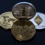 The Emergence of New Cryptocurrencies and their Potential Impact On the Market