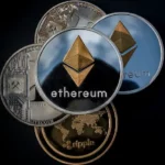 Ethereum Price Prediction 2023: What Will ETH Be Worth?