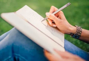 Get Quality Essays At Low Prices
