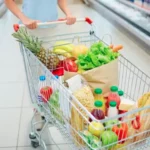 A Guide to Starting A Grocery Store Franchise