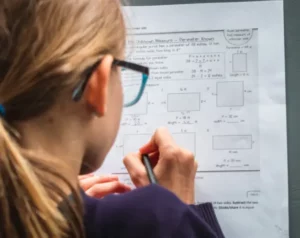 Ways To Make Math Fun for All Students