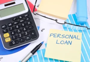 Use A Personal Loan to Fund Your Wedding