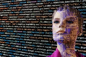 The Impact Of Artificial Intelligence