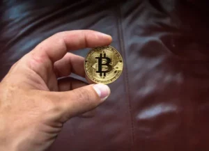 Impact of Cryptocurrencies On Technology Education