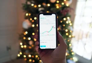 How to Invest Your Money