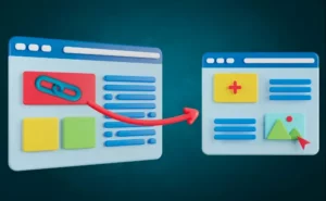 Link Building Strategies