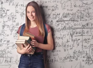 Online Math Learning