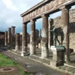 Exploring Pompeii – A Comprehensive Guide to the Best Things to Do