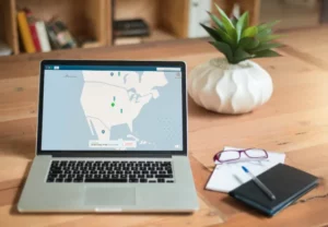 Applications of Privacy by Design Tools