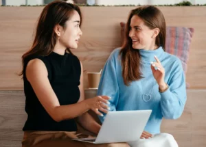 Project manager salary in United States