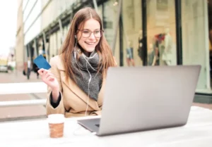 Work While Starting A New Business