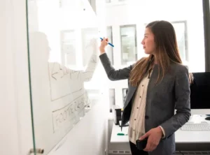 Importance of Training Video Production