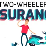 Why Two-Wheeler Insurance Is Necessary And How to Choose the Right One?