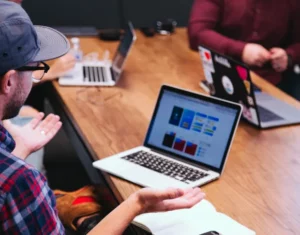 Great Web Design Can Boost Your Traffic and Sales