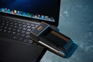 ZimaBoard Single Board Computer Review