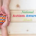 Autistic Pride Day 2023: History, Significance, Celebration, Facts & FAQs