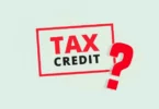 Best Tax Credit for Small Business