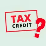 The Best Tax Credit for Small Businesses