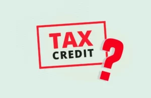 Best Tax Credit for Small Business