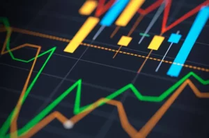 Best Technical Analysis Courses for Yourself