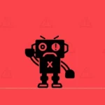 What Is Bot Traffic? A Beginner’s Guide