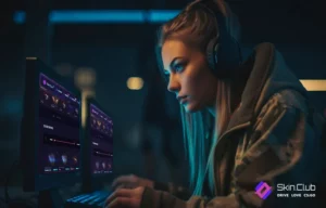 Accuracy and Reliability of CSGO Wiki