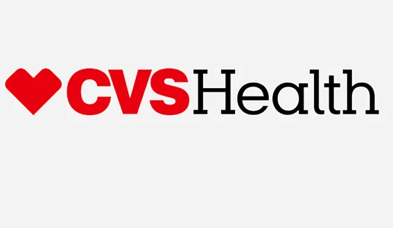 CVS Health - Leading Health Solutions Company